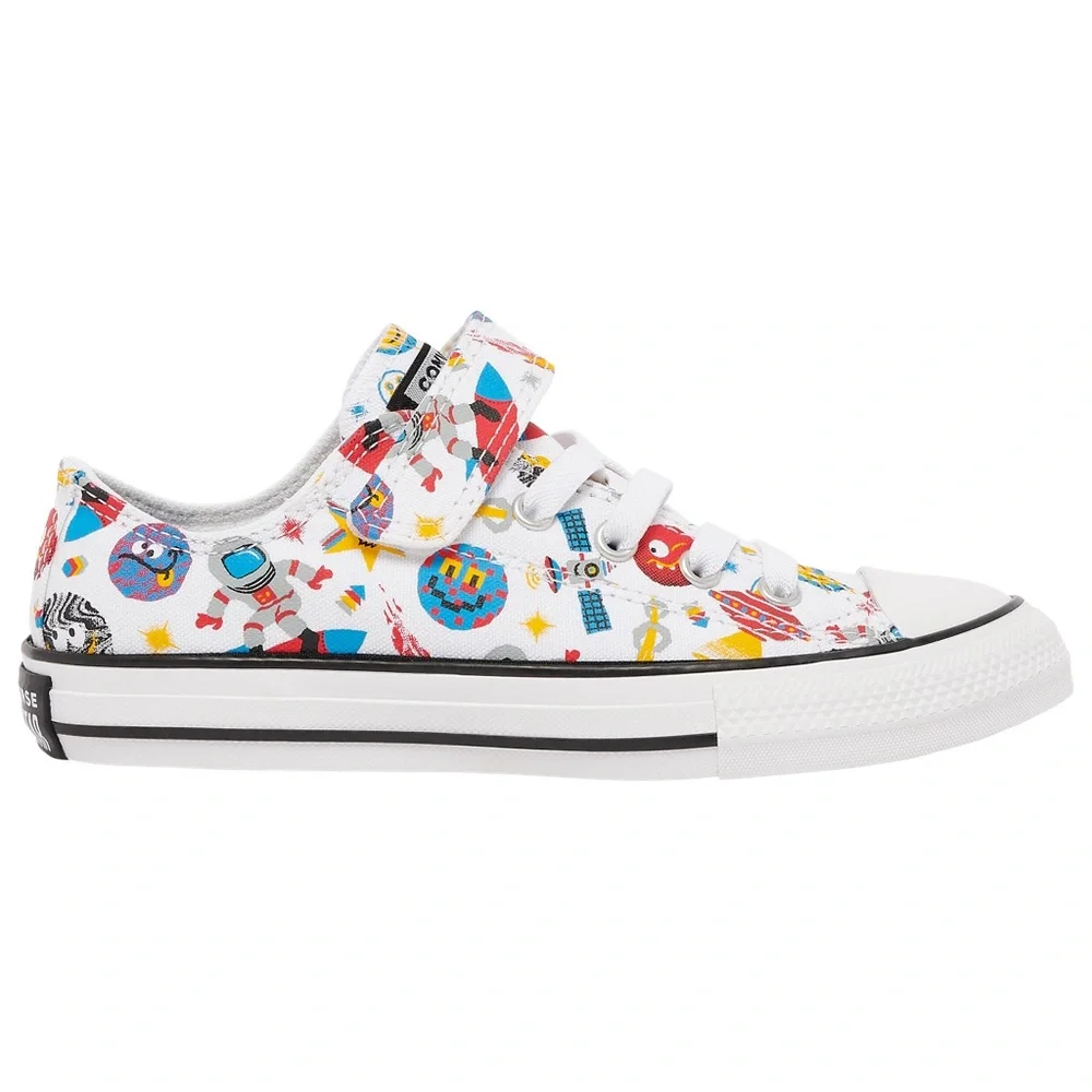 Converse Chuck Taylor All Star 1V